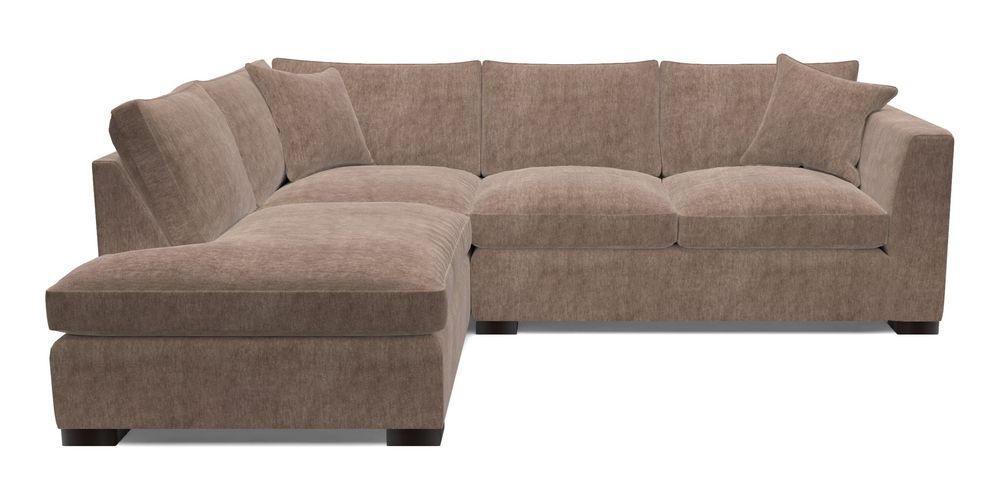 Corner Sofa RHF