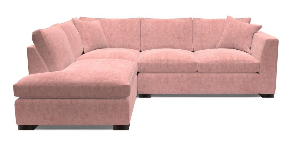 Corner Sofa RHF