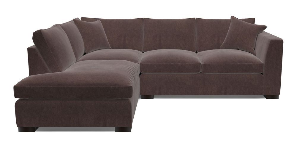 Corner Sofa RHF