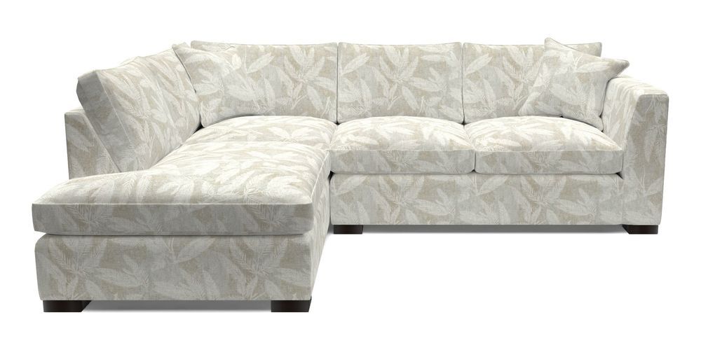 Corner Sofa RHF