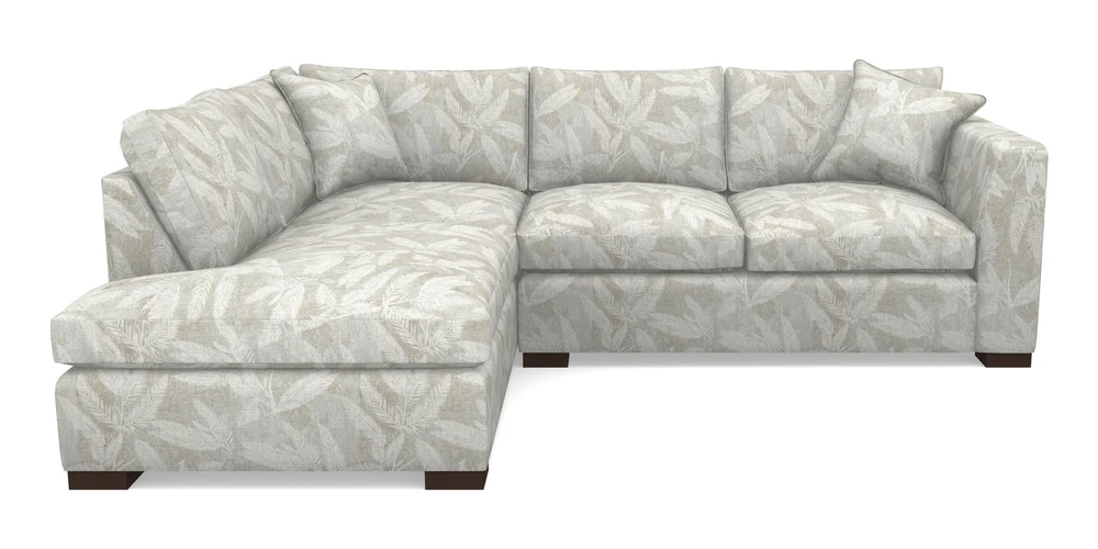 Corner Sofa RHF