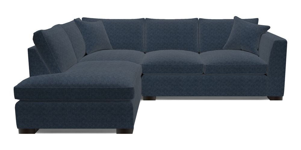 Corner Sofa RHF