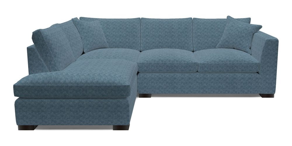 Corner Sofa RHF