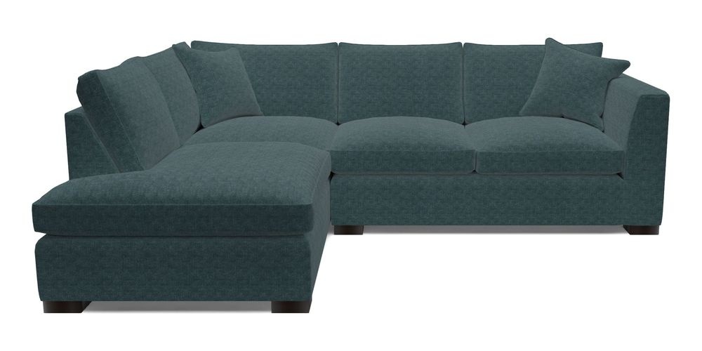 Corner Sofa RHF