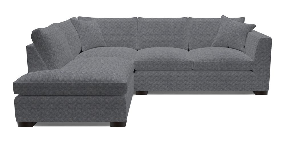 Corner Sofa RHF