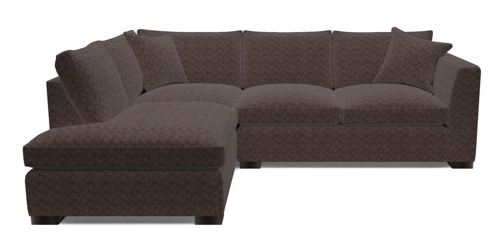 Corner Sofa RHF