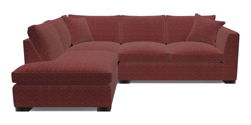 Corner Sofa RHF