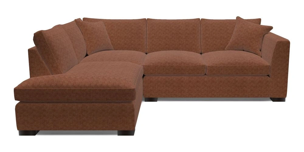 Corner Sofa RHF