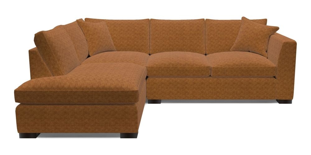 Corner Sofa RHF