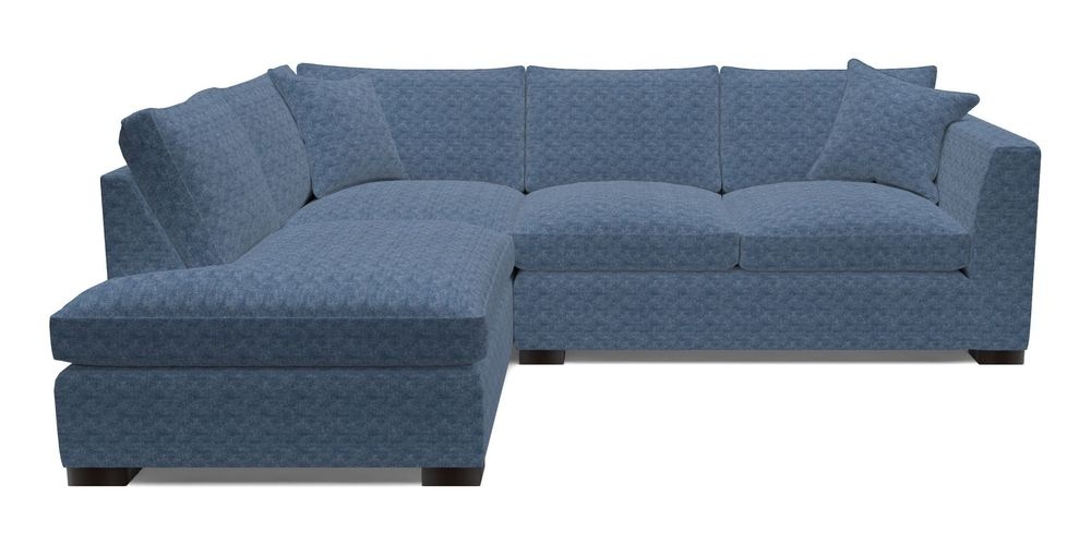 Corner Sofa RHF