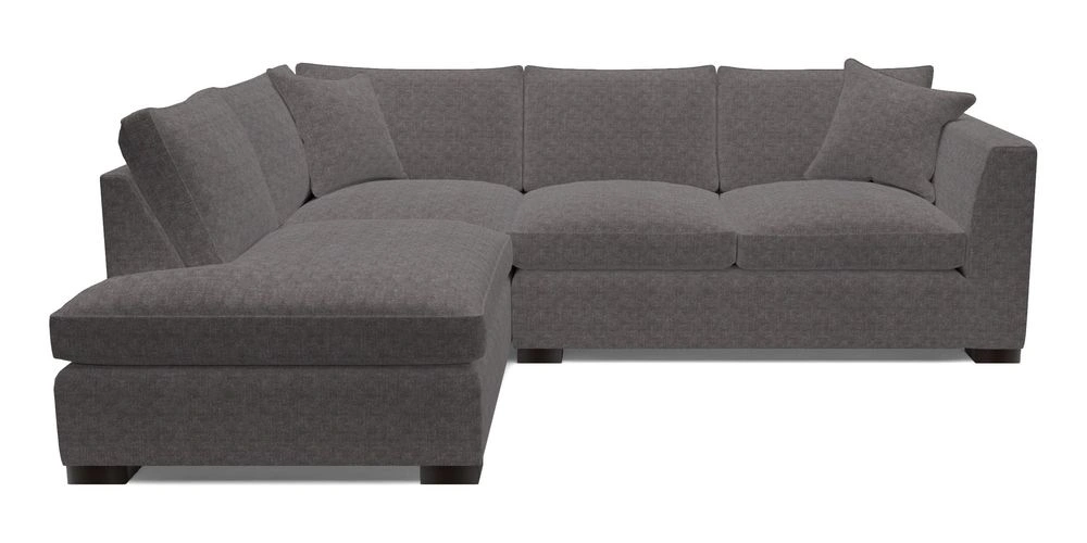 Corner Sofa RHF