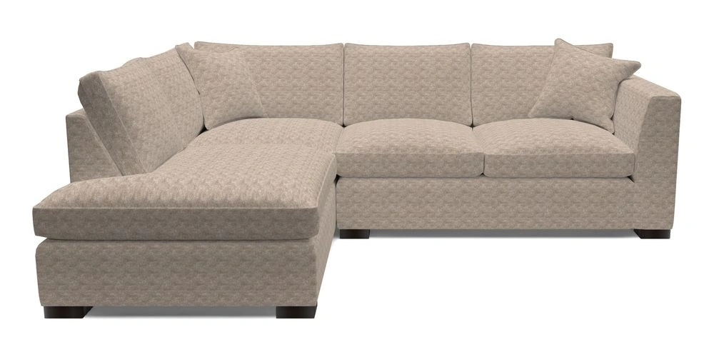 Corner Sofa RHF