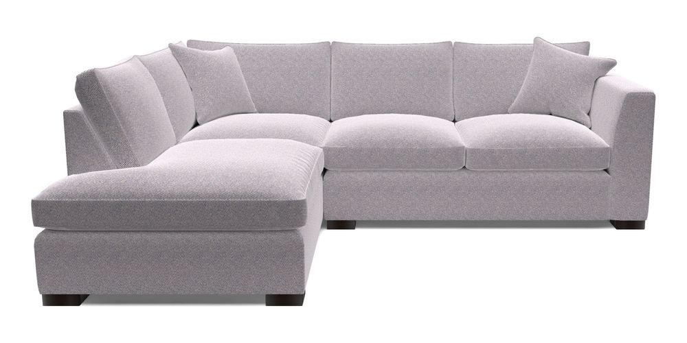 Corner Sofa RHF
