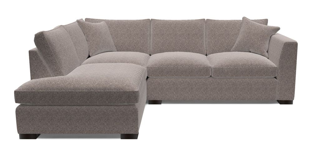 Corner Sofa RHF
