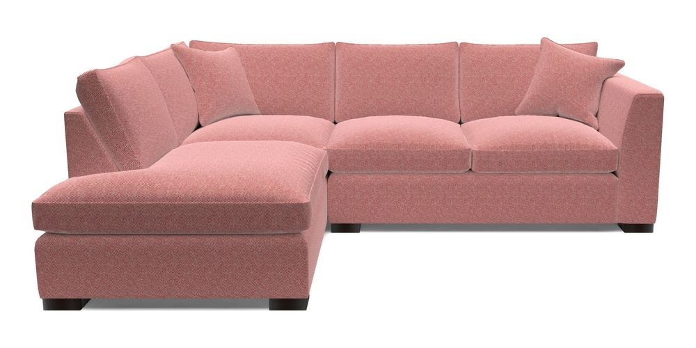 Corner Sofa RHF