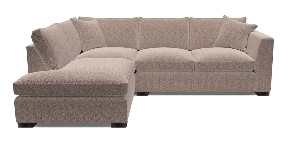 Corner Sofa RHF