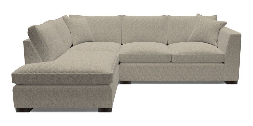 Corner Sofa RHF