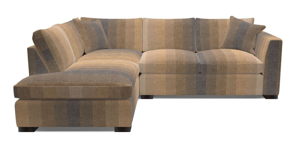 Corner Sofa RHF