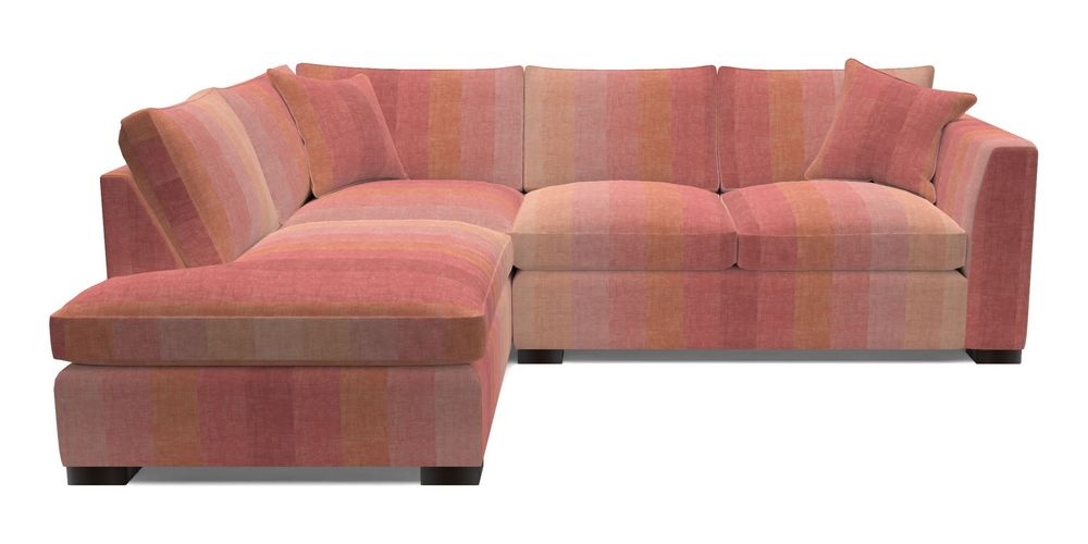 Corner Sofa RHF