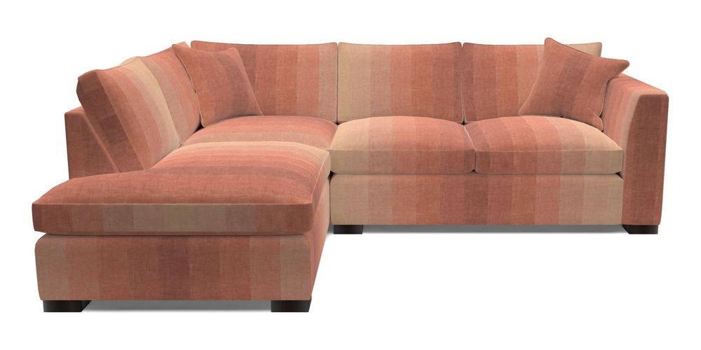 Corner Sofa RHF