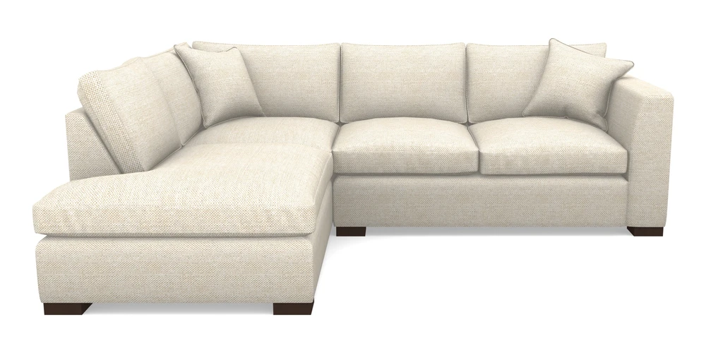 Corner Sofa RHF