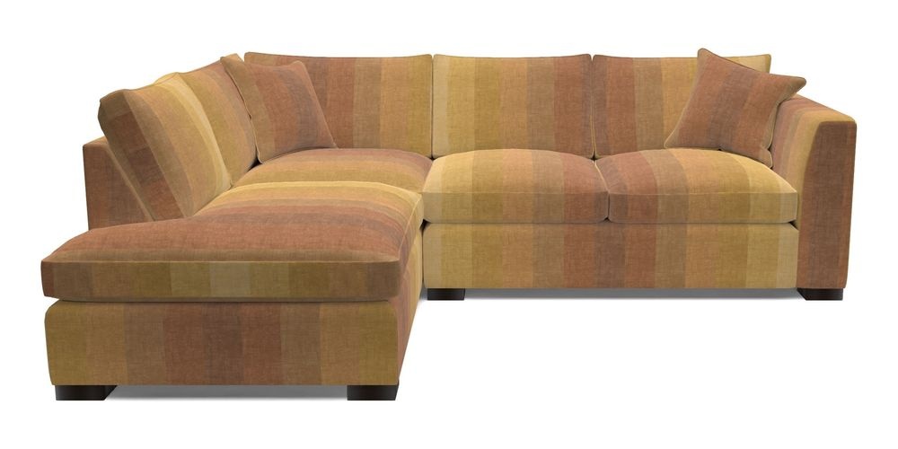 Corner Sofa RHF