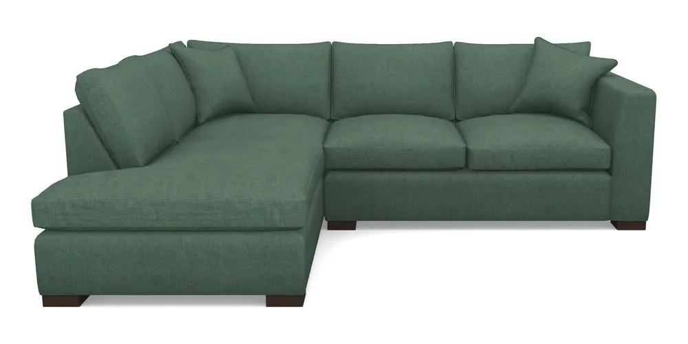 Corner Sofa RHF