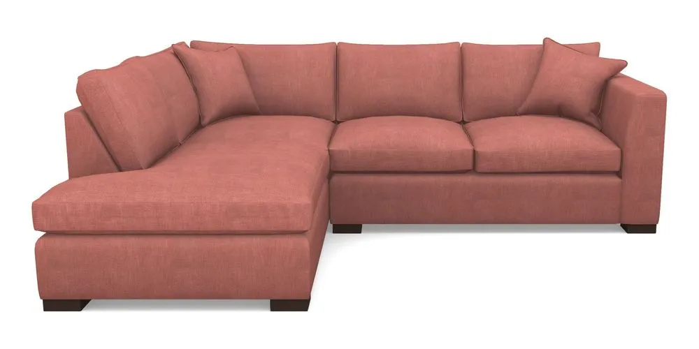 Corner Sofa RHF