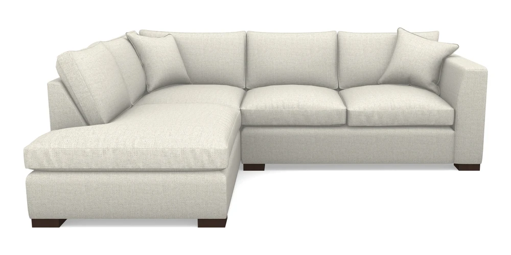 Corner Sofa RHF