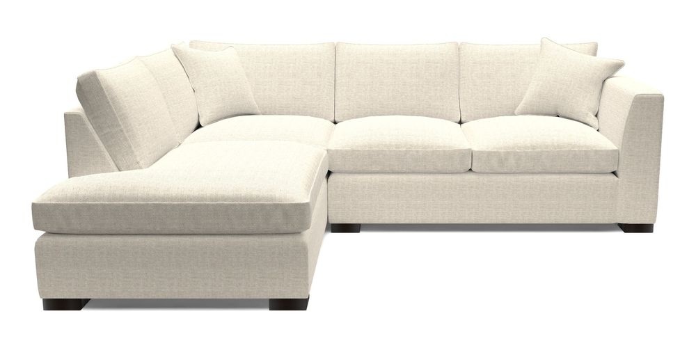 Corner Sofa RHF