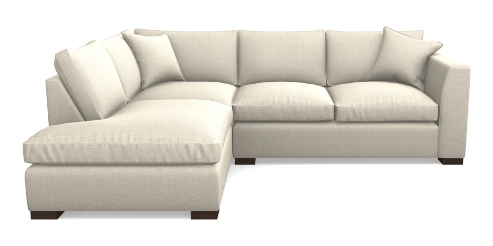 Corner Sofa RHF