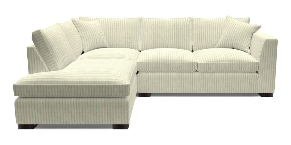 Corner Sofa RHF