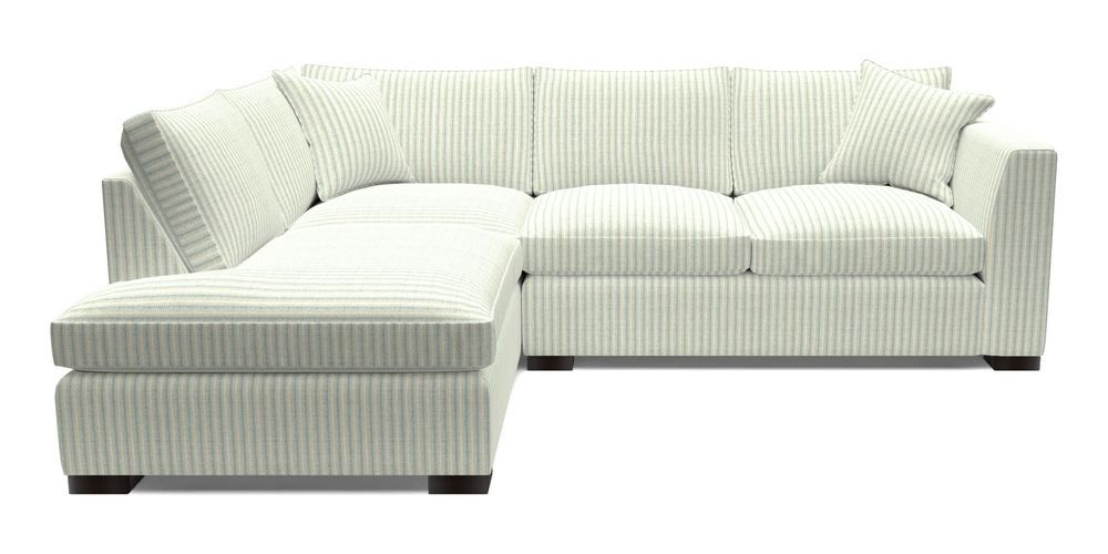 Corner Sofa RHF