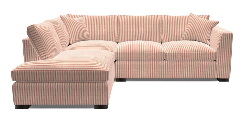 Corner Sofa RHF