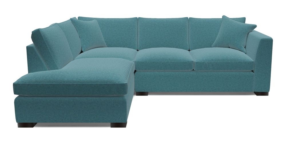 Corner Sofa RHF