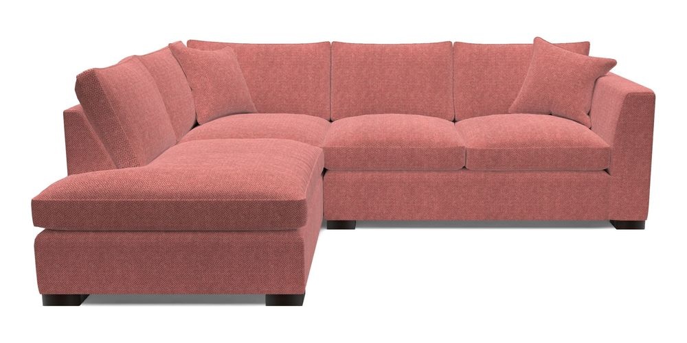 Corner Sofa RHF