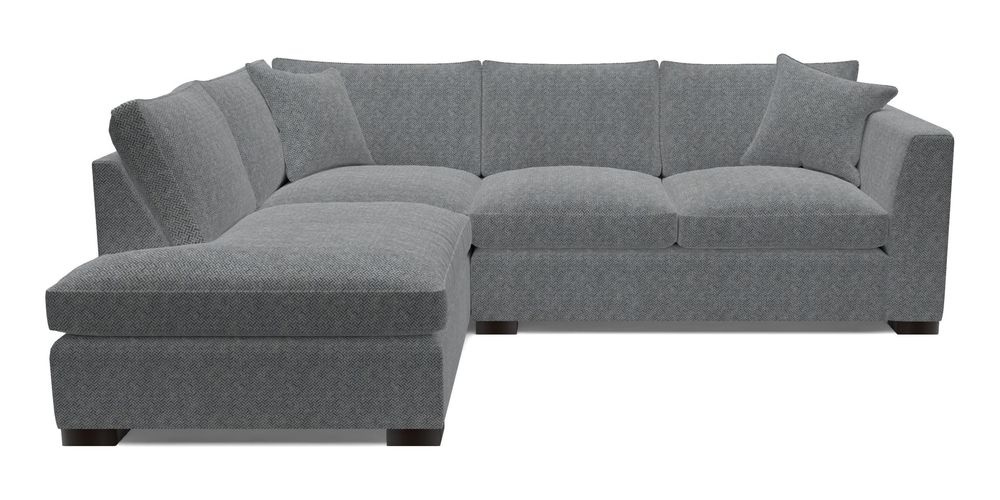 Corner Sofa RHF