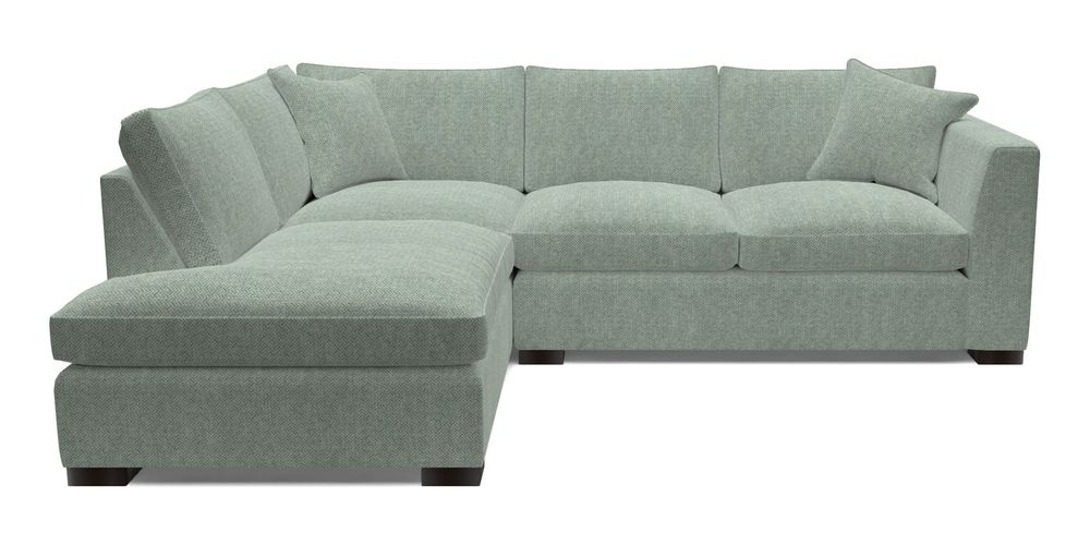 Corner Sofa RHF