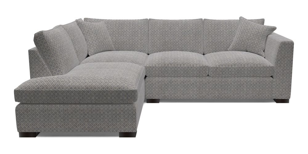 Corner Sofa RHF