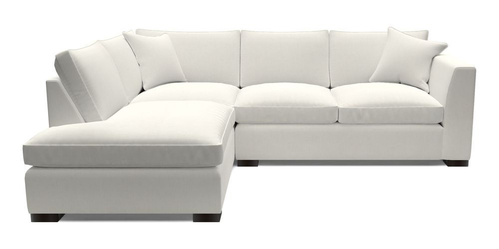 Corner Sofa RHF