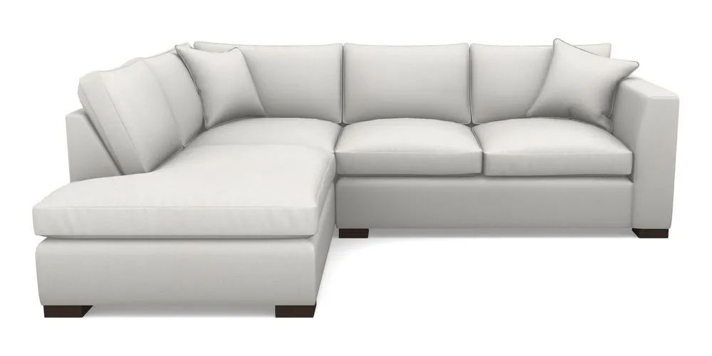 Corner Sofa RHF