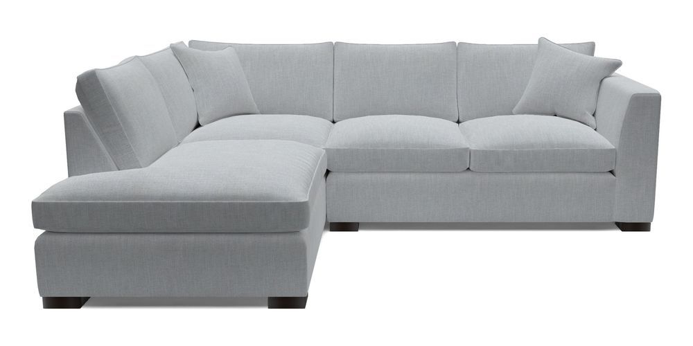 Corner Sofa RHF
