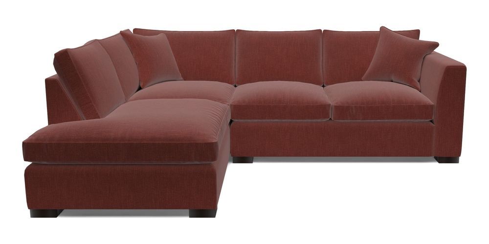 Corner Sofa RHF