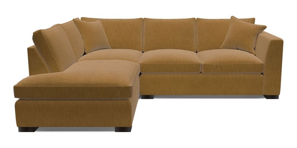 Corner Sofa RHF