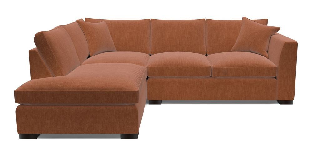 Corner Sofa RHF