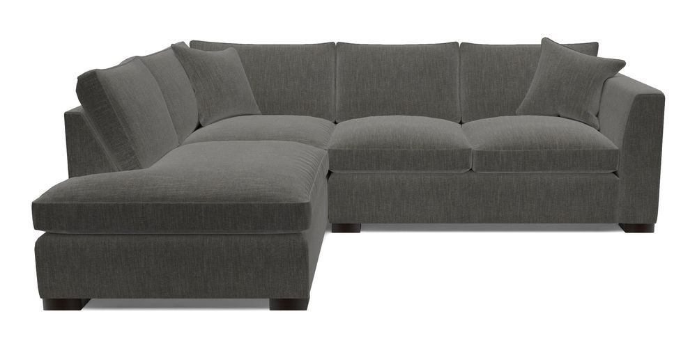 Corner Sofa RHF