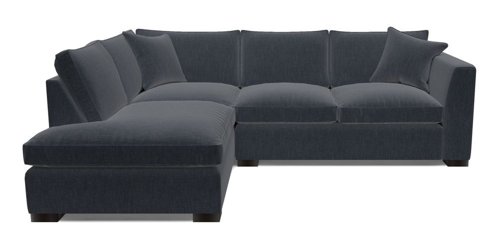 Corner Sofa RHF
