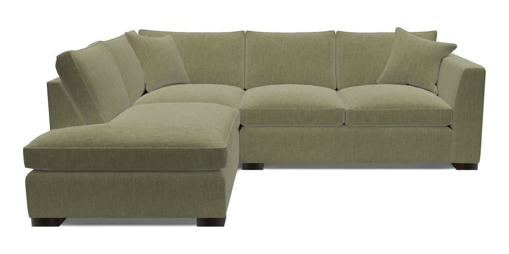 Corner Sofa RHF