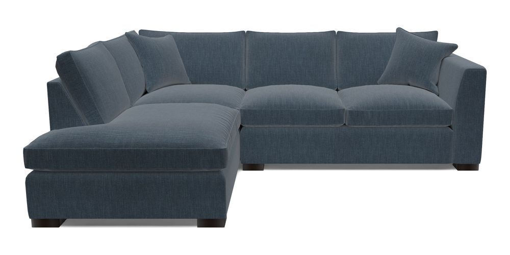Corner Sofa RHF