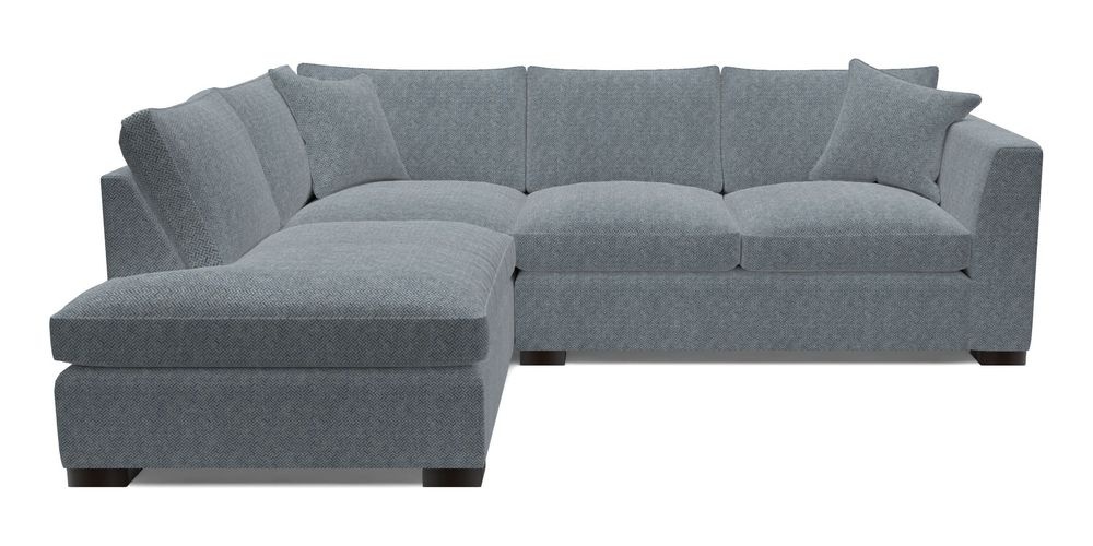 Corner Sofa RHF